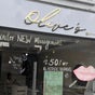 Olive's Beauty & Tanning - Chislehurst