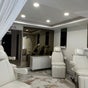 Olive's Beauty & Tanning - Chislehurst