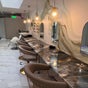 Olive's  Beauty & Tanning - Beckenham - 69 High Street, Beckenham, England