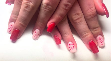 Image de Nailz by Amz 3