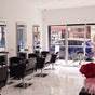 London City Hair Salon Limited - 5 New Goulston Street, London, England