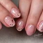 Care Nails. Japanese nail salon