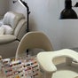 Care Nails Japanese Nail Salon