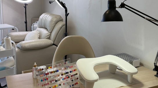 Care Nails Japanese Nail Salon
