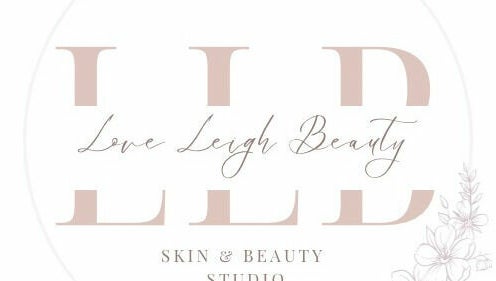 Love Leigh Beauty image 1