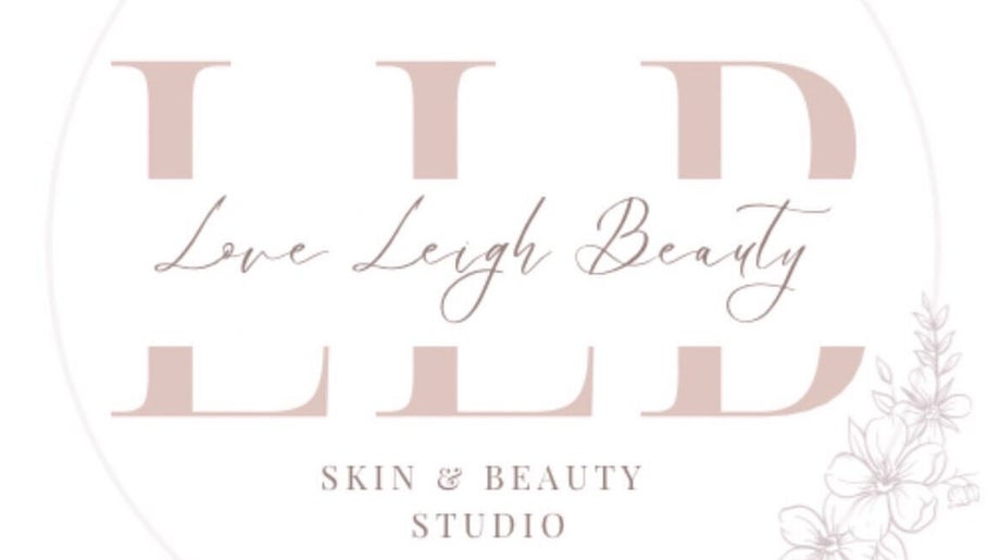 Love Leigh Beauty slika 1