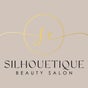 SILHOUETIQUE - Glasgow, 27 Stewart Street, Milngavie, Scotland