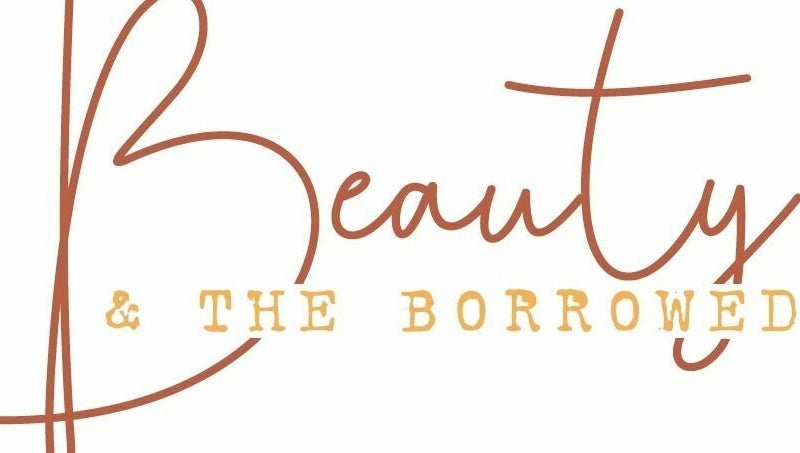 Beauty & the Borrowed image 1
