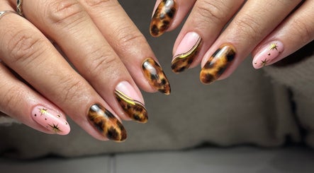 Beauty By Zena
