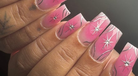 Beauty By Zena, bilde 3