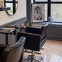 Studio 94 Hairdressing