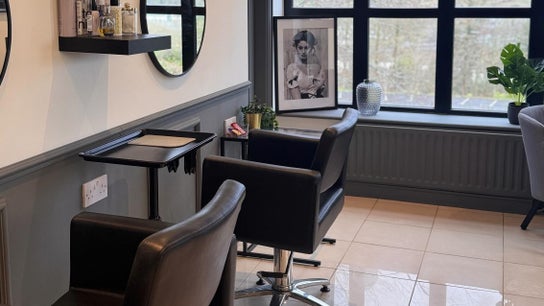 Studio 94 Hairdressing