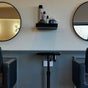 Studio 94 Hairdressing