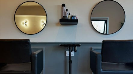 Studio 94 Hairdressing