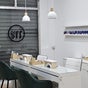 P&J nailstudio - Carrer de Baldiri Reixac 8, Sabadell, Catalunya