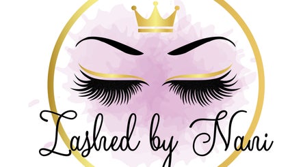 The Lash Loft01