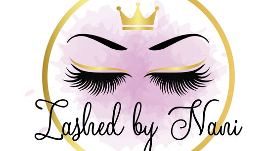 The Lash Loft01