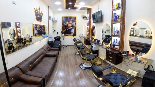 El Malky Salon