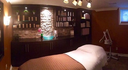 Vlora day spa