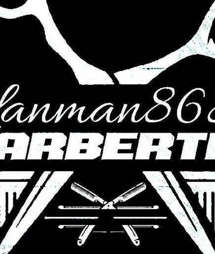 Immagine 2, D'BARBERTECH