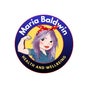 Maria Baldwin - Health and Wellbeing - Abberley View, Worcester, England