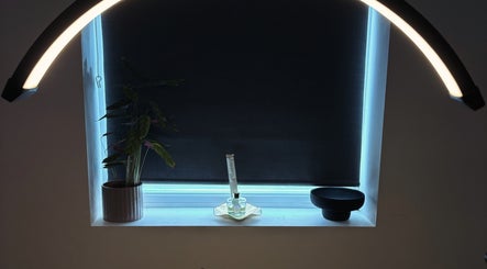 Wildbeauty image 3