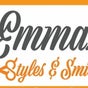 Emma's Styles and Smiles