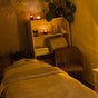 Harmony Head Spa and Wellness - 14a Park Street, Finest Feet building , Shifnal, England