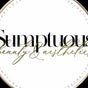 Sumptuous beauty clinic