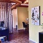 Talking Tree Spa - 1655 Westgate Road, Kelowna, British Columbia