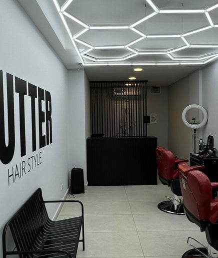 Butter( Hair Style)图像2