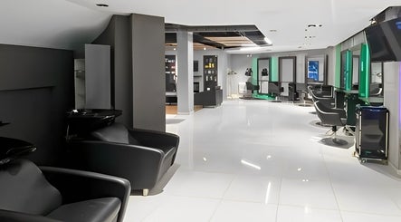 Immagine 2, BESTELLE BEAUTY CENTER