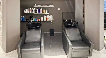 Bestelle Beauty Center image 2