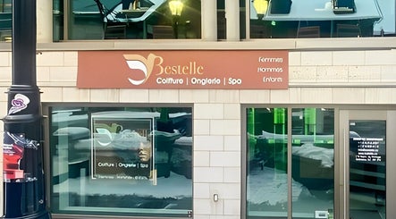 Bestelle Beauty Center image 3