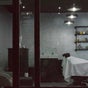 Luxman Grooming