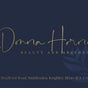 Donna Horne Beauty and Aesthetics