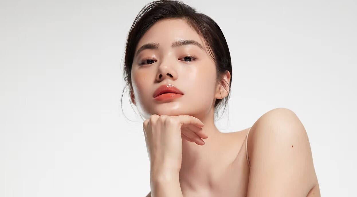 Radiant skin care at Inner Beauty Sydney, Chatswood, New South Wales, AU. Enhance natural glow and wellness.