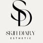 Skin Diary
