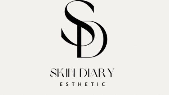 Skin Diary