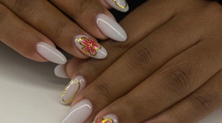 Melartiz Nails, bilde 2