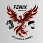Fenix - Bernardo Houssay 2457, Teniente Benjamín Matienzo, Córdoba