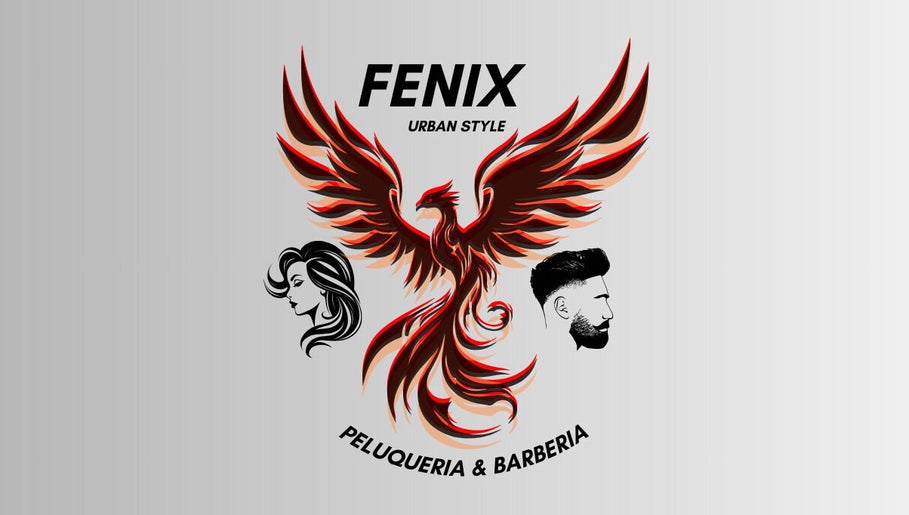 Immagine 1, Fenix