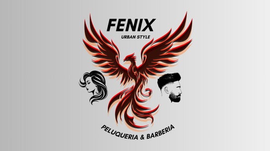 Fenix