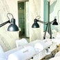 Jomare Nail Spa