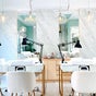 Jomare Nail Spa