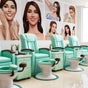 Sola salons Zeynail Nail Spa&Studio