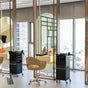 Anahita Beauty Salon