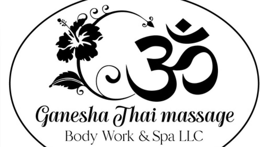 Ganesha Thai Massage Bodywork and Spa billede 1