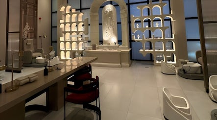 Myalo Spa obrázek 2