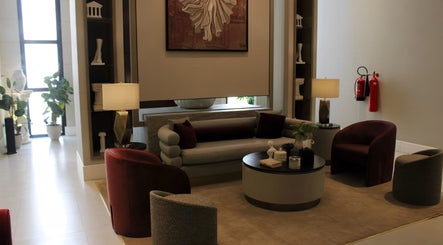 Myalo Spa obrázek 3